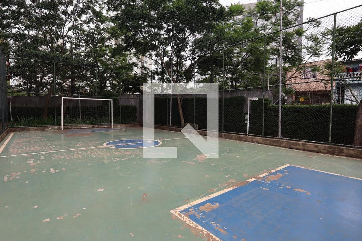 Apartamento, 3 quartos, 72 m² - Foto 114