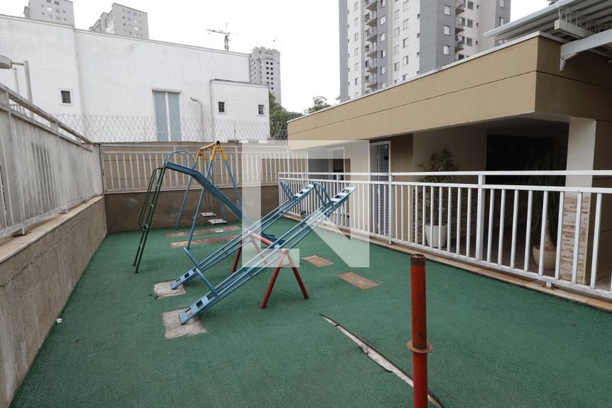 Apartamento, 3 quartos, 72 m² - Foto 104
