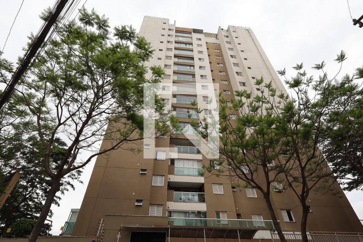 Apartamento, 3 quartos, 72 m² - Foto 116