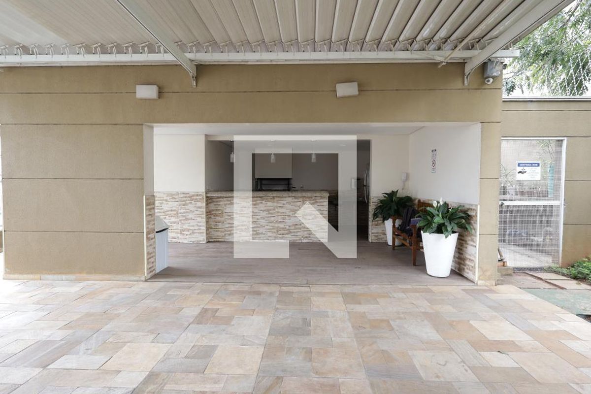 Apartamento, 3 quartos, 72 m² - Foto 110