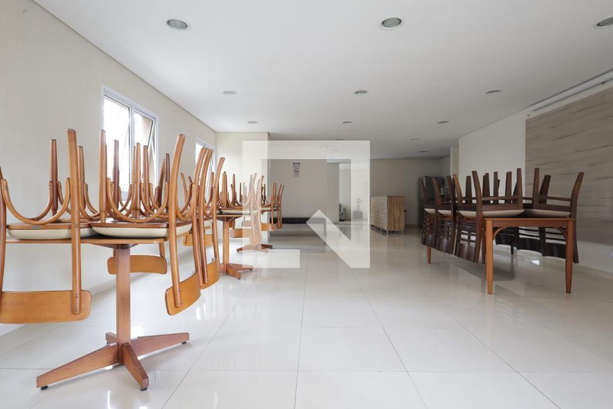 Apartamento, 3 quartos, 72 m² - Foto 108