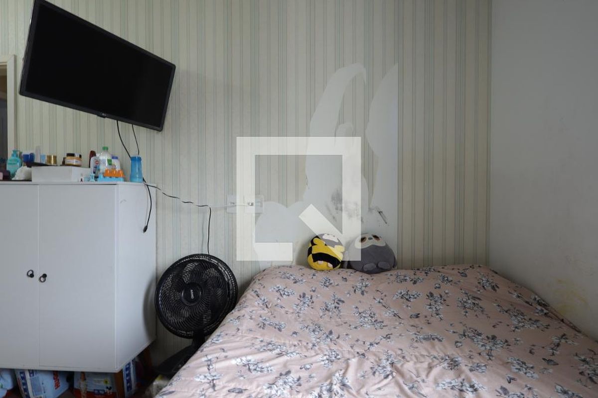 Apartamento, 3 quartos, 72 m² - Foto 54