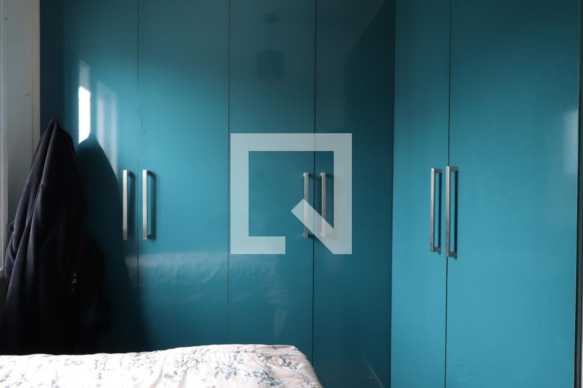 Apartamento, 3 quartos, 72 m² - Foto 48