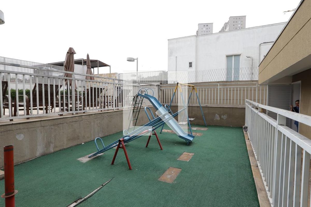 Apartamento, 3 quartos, 72 m² - Foto 106