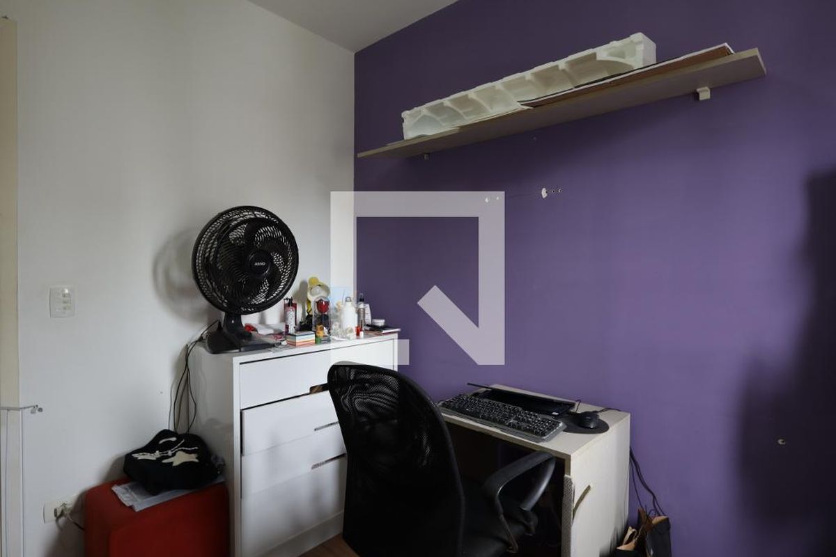 Apartamento, 3 quartos, 72 m² - Foto 40