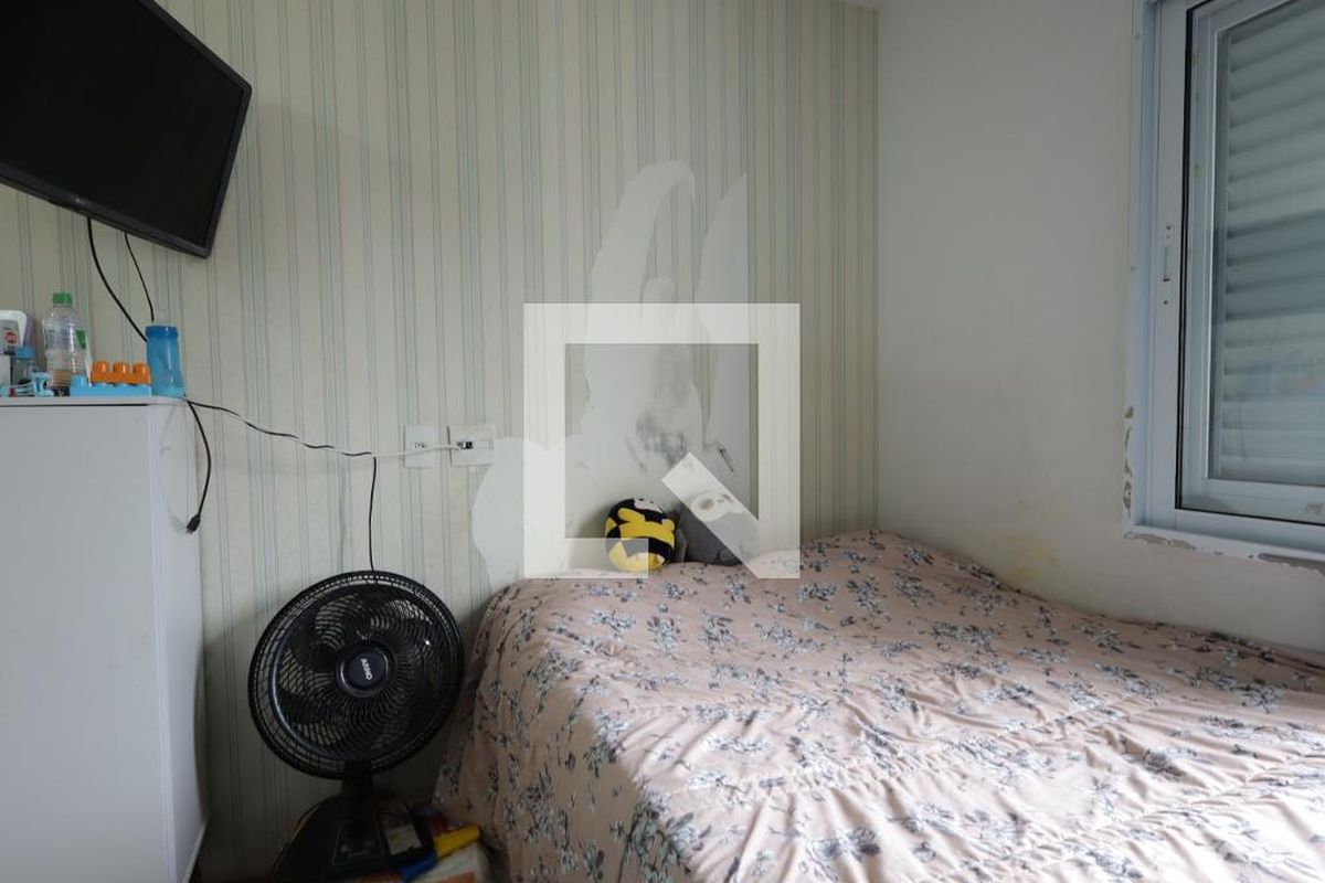 Apartamento, 3 quartos, 72 m² - Foto 52