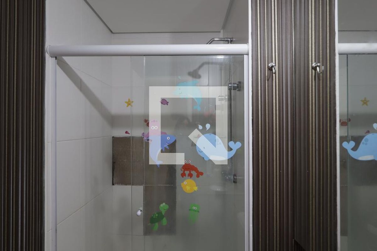 Apartamento, 3 quartos, 72 m² - Foto 72
