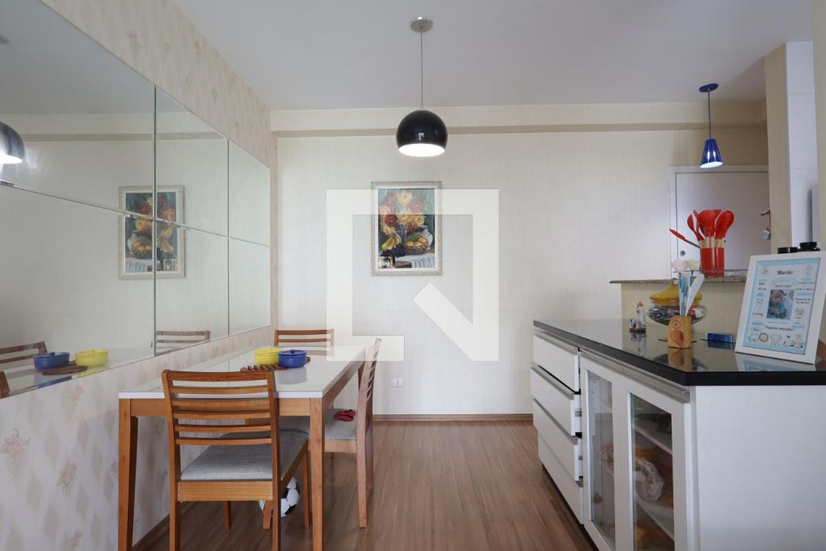 Apartamento, 3 quartos, 72 m² - Foto 12