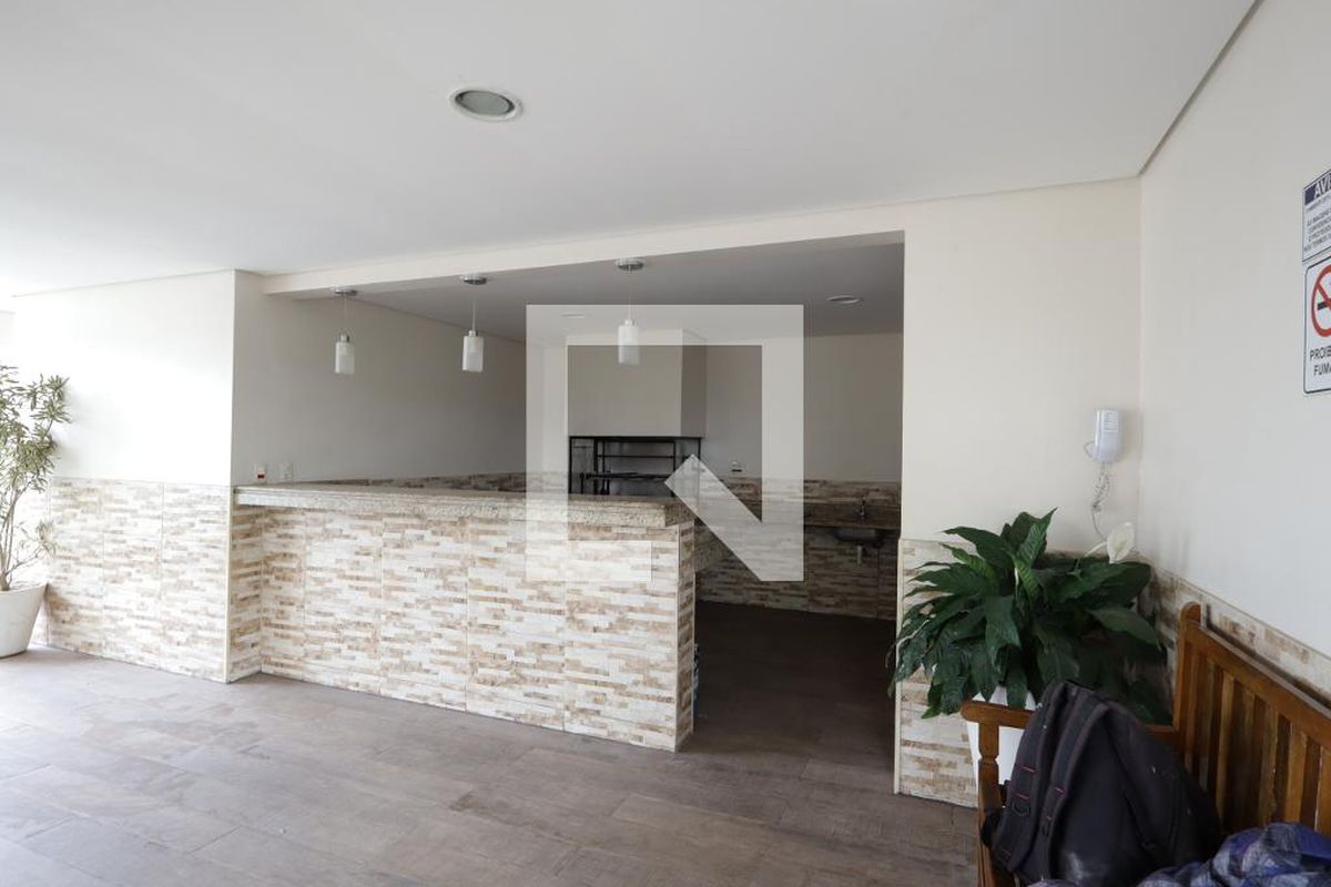 Apartamento, 3 quartos, 72 m² - Foto 112