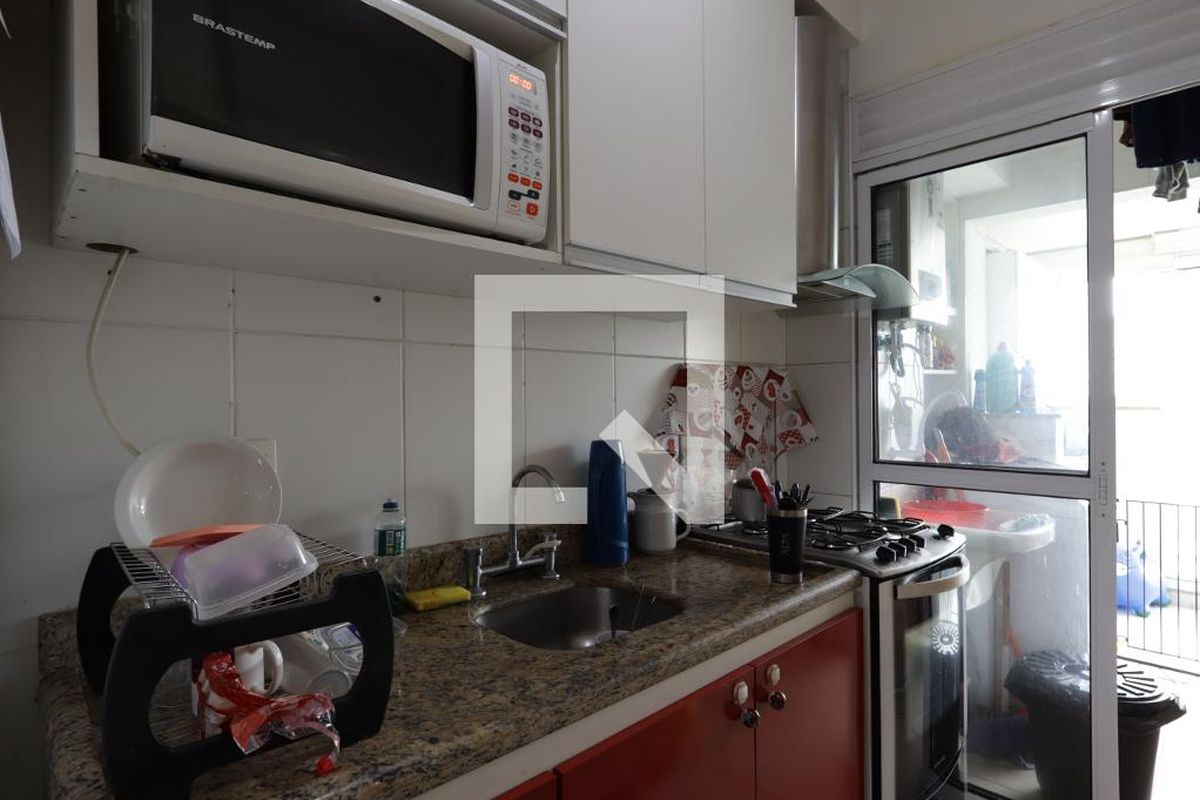 Apartamento, 3 quartos, 72 m² - Foto 78