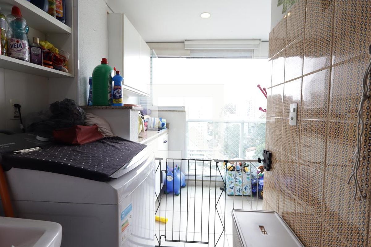 Apartamento, 3 quartos, 72 m² - Foto 86