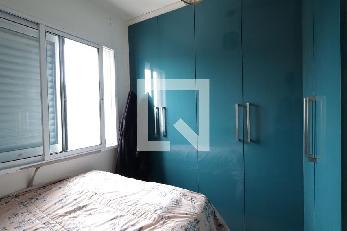 Apartamento, 3 quartos, 72 m² - Foto 46