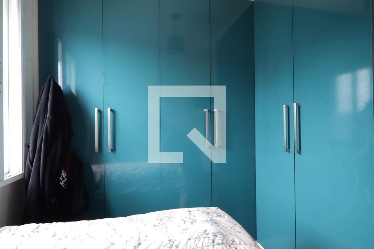 Apartamento, 3 quartos, 72 m² - Foto 56