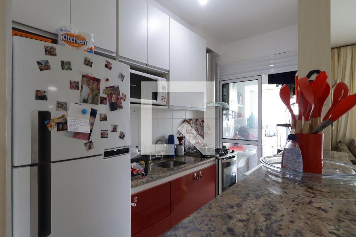 Apartamento, 3 quartos, 72 m² - Foto 74