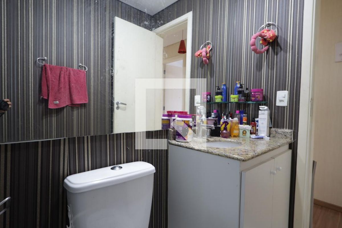 Apartamento, 3 quartos, 72 m² - Foto 70