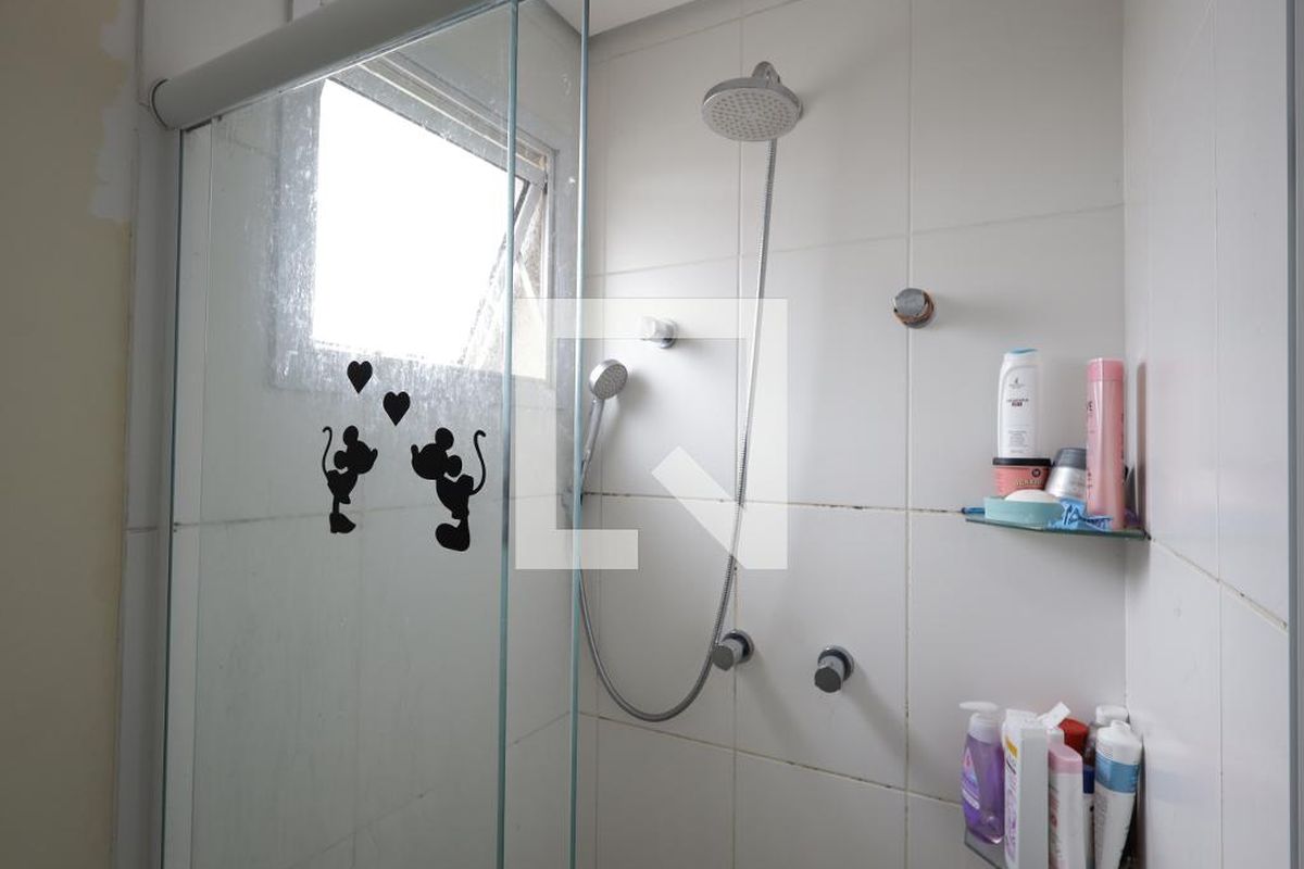Apartamento, 3 quartos, 72 m² - Foto 64