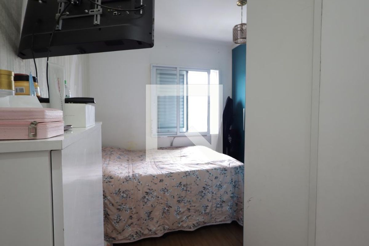 Apartamento, 3 quartos, 72 m² - Foto 44