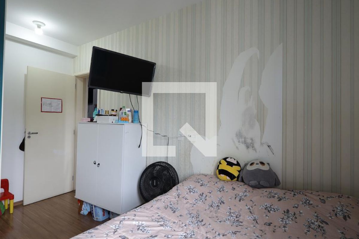 Apartamento, 3 quartos, 72 m² - Foto 50