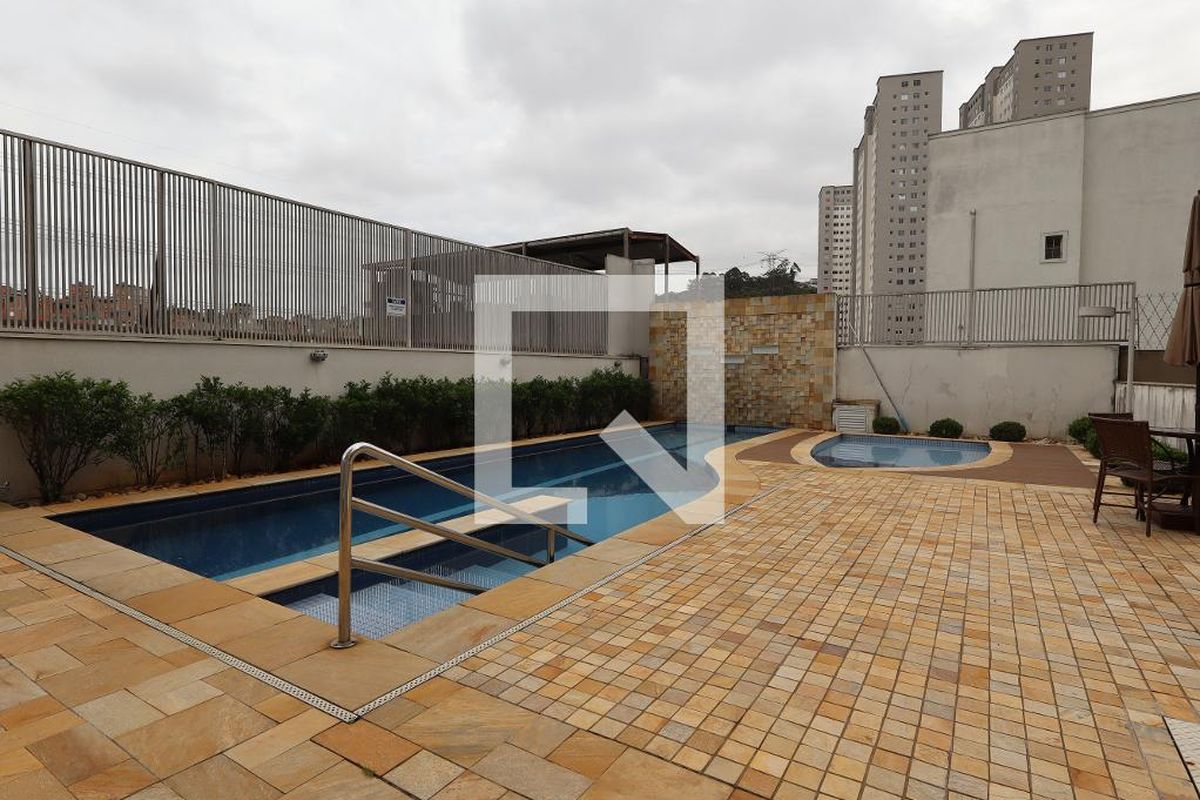 Apartamento, 3 quartos, 72 m² - Foto 102