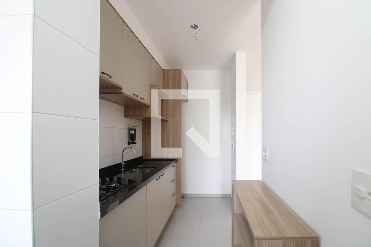 Apartamento, 2 quartos, 56 m² - Foto 40