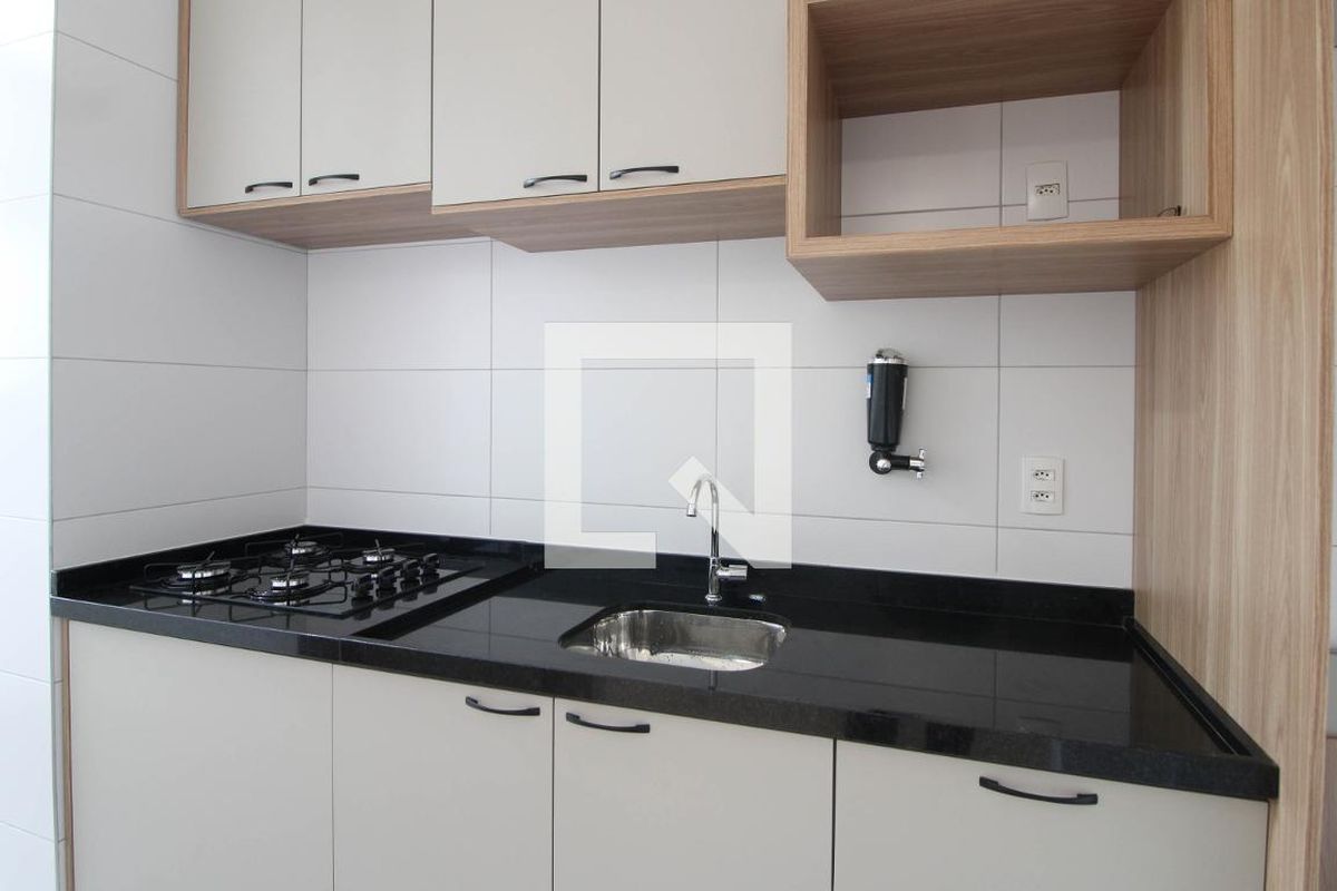 Apartamento, 2 quartos, 56 m² - Foto 42