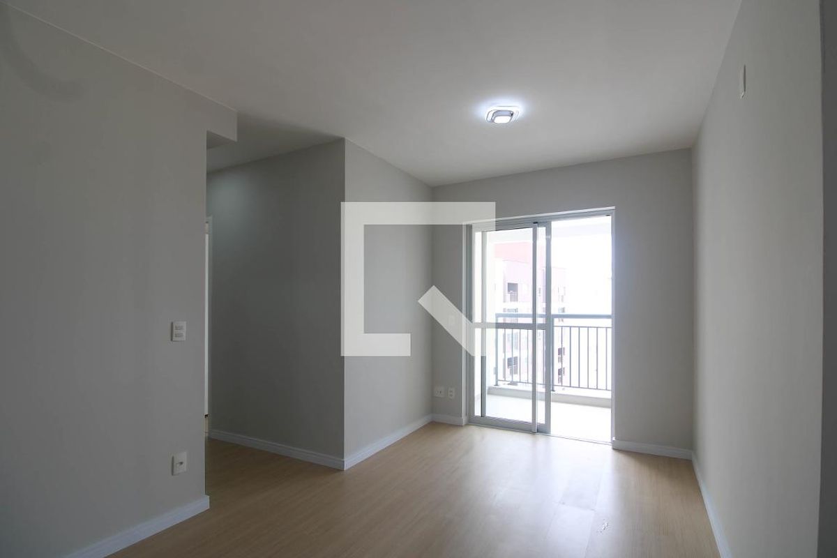 Apartamento, 2 quartos, 56 m² - Foto 6