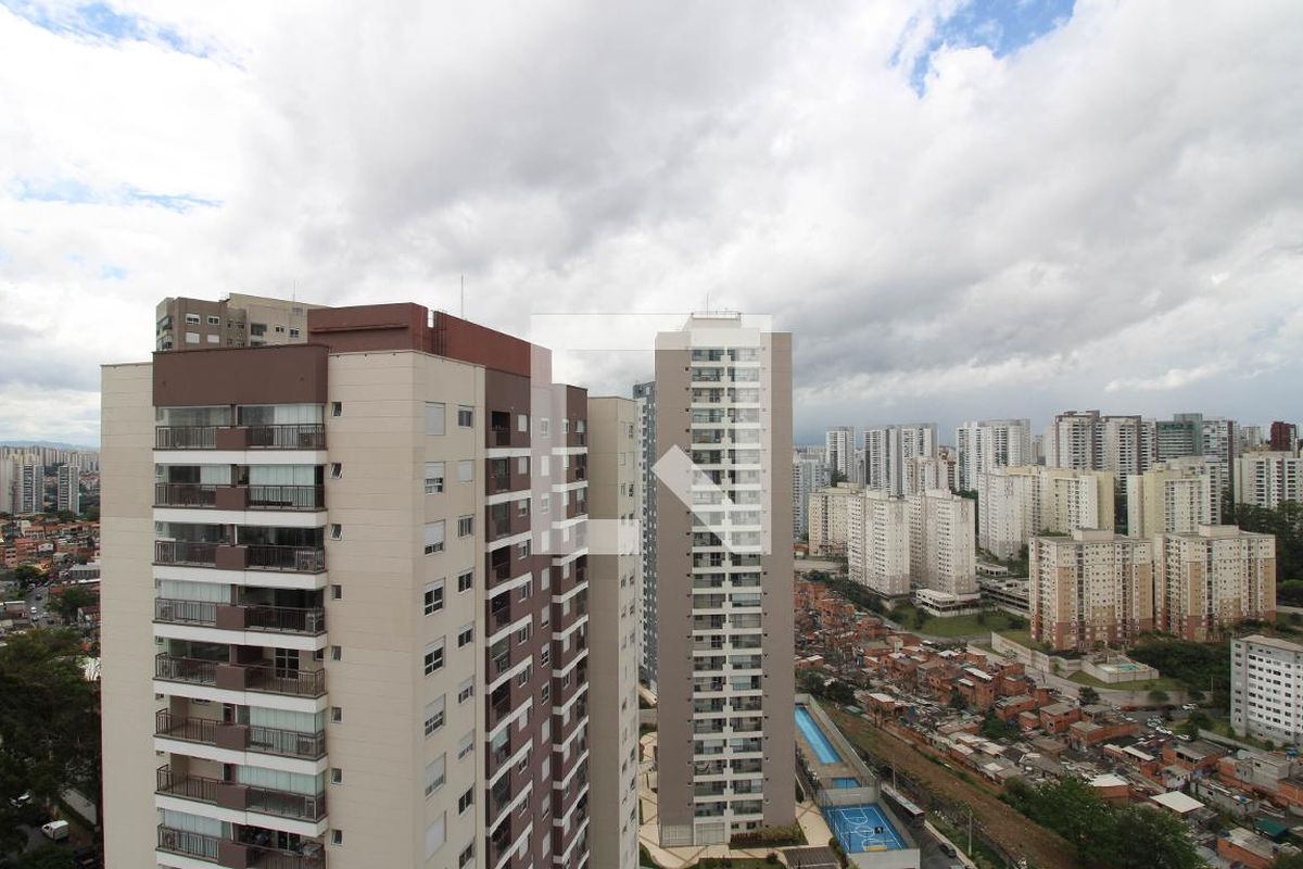 Apartamento, 2 quartos, 56 m² - Foto 28