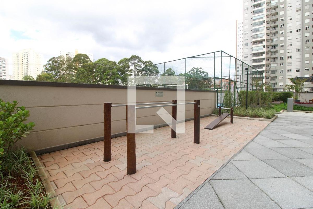 Apartamento, 2 quartos, 56 m² - Foto 52