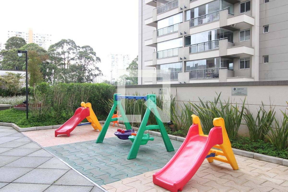 Apartamento, 2 quartos, 56 m² - Foto 110