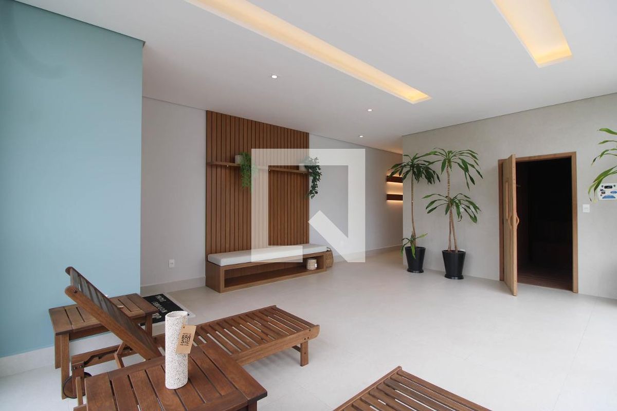 Apartamento, 2 quartos, 56 m² - Foto 106