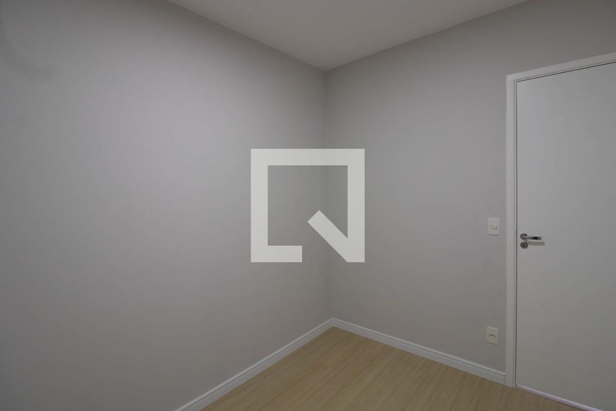 Apartamento, 2 quartos, 56 m² - Foto 24