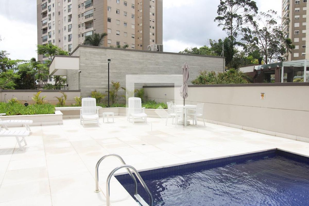 Apartamento, 2 quartos, 56 m² - Foto 74
