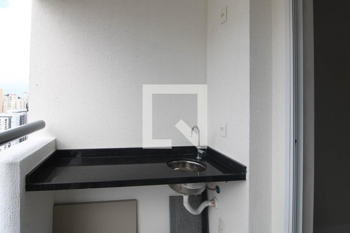 Apartamento, 2 quartos, 56 m² - Foto 30