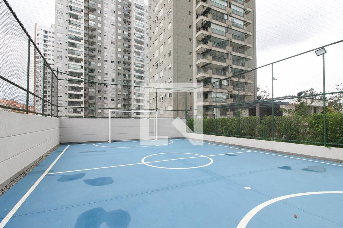 Apartamento, 2 quartos, 56 m² - Foto 86