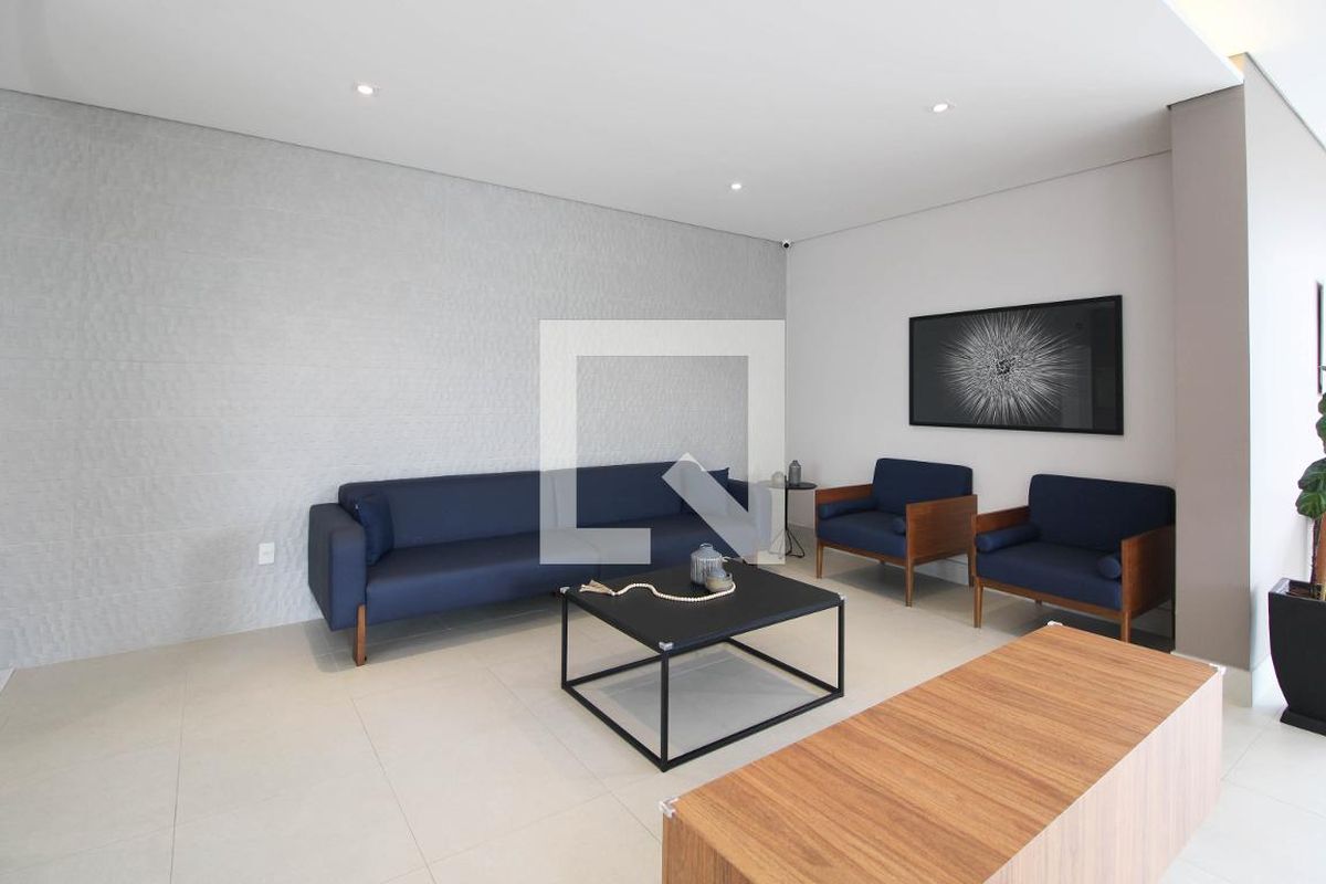 Apartamento, 2 quartos, 56 m² - Foto 94