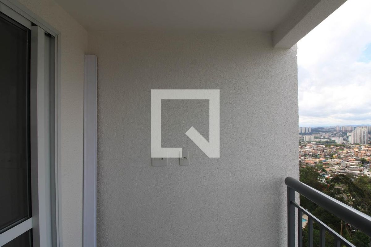 Apartamento, 2 quartos, 56 m² - Foto 32