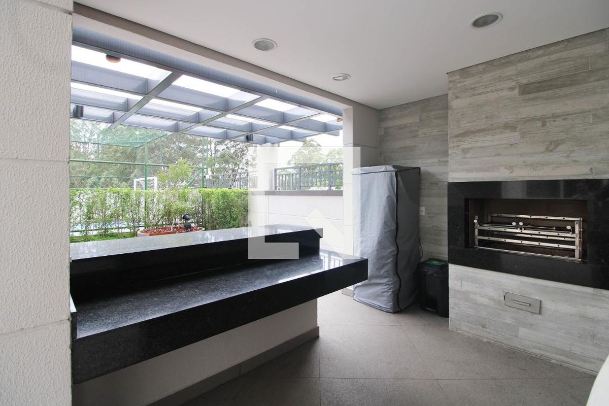 Apartamento, 2 quartos, 56 m² - Foto 90