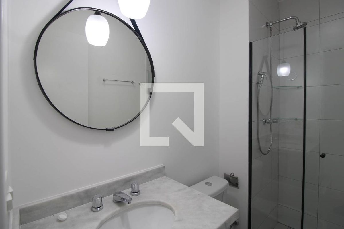 Apartamento, 2 quartos, 56 m² - Foto 36