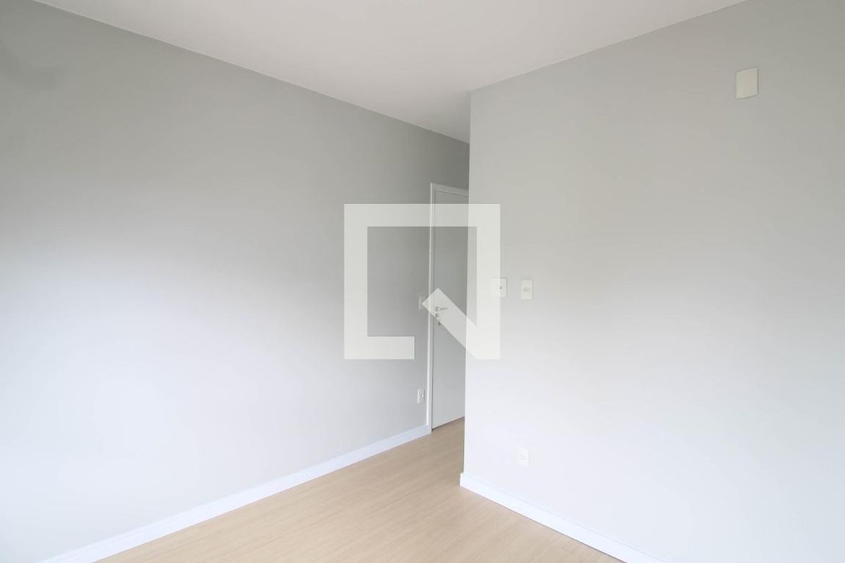 Apartamento, 2 quartos, 56 m² - Foto 12