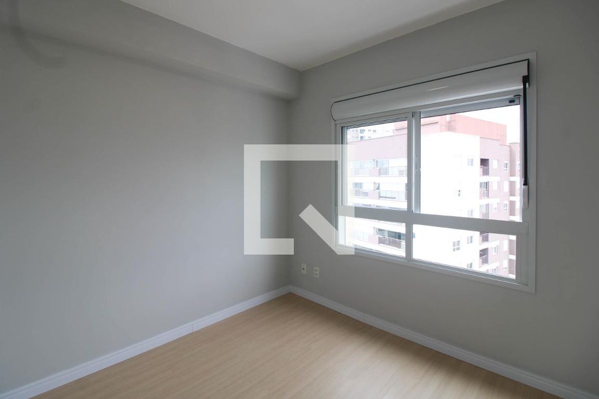 Apartamento, 2 quartos, 56 m² - Foto 16