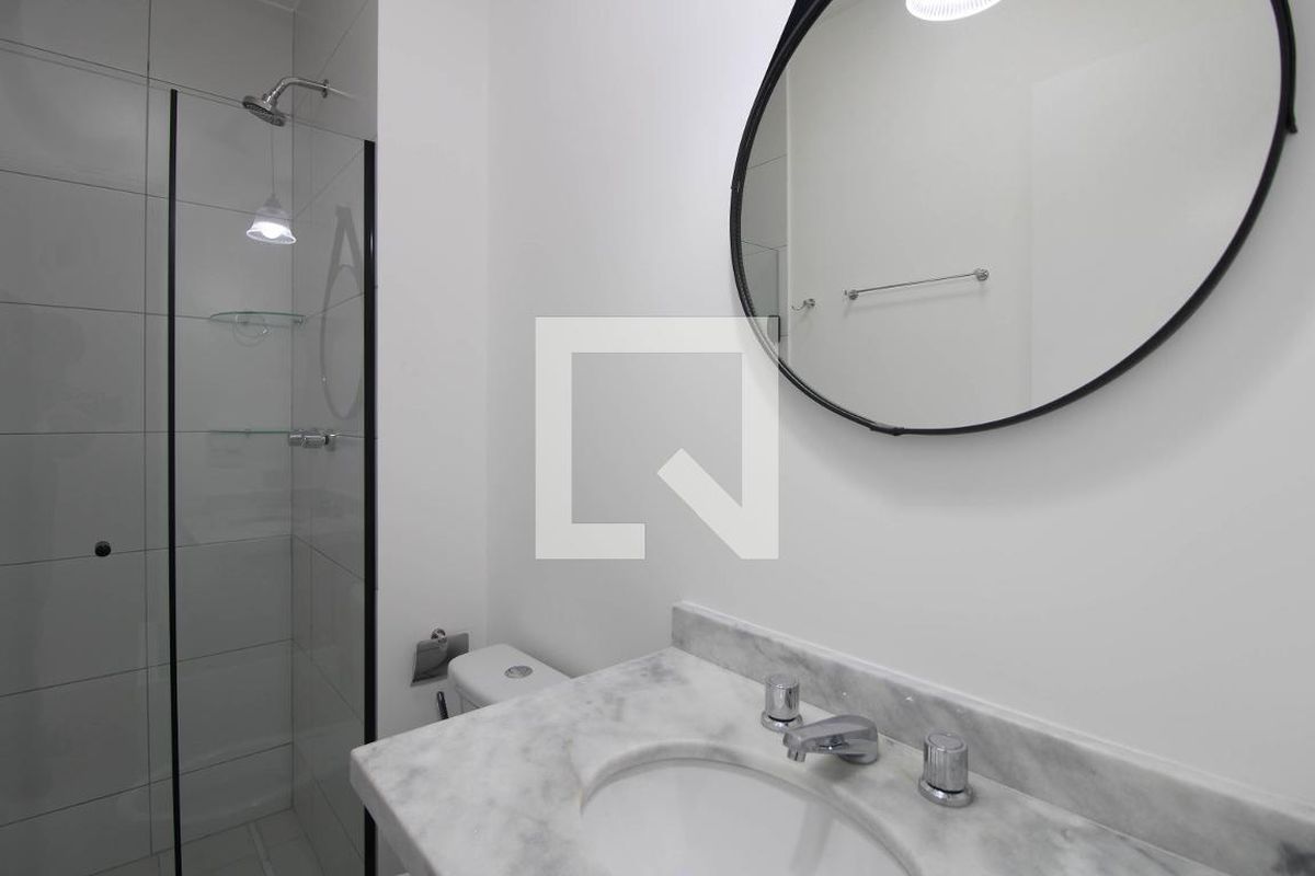 Apartamento, 2 quartos, 56 m² - Foto 38