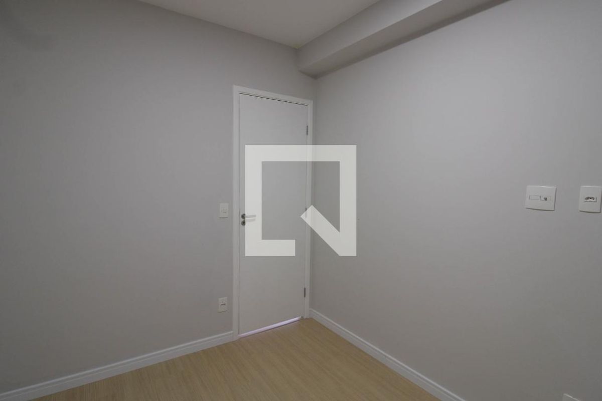 Apartamento, 2 quartos, 56 m² - Foto 26