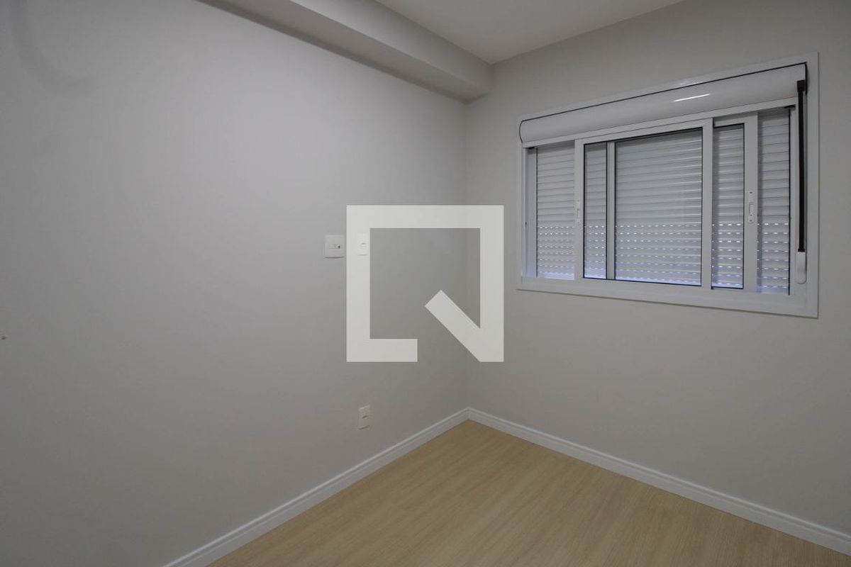 Apartamento, 2 quartos, 56 m² - Foto 20