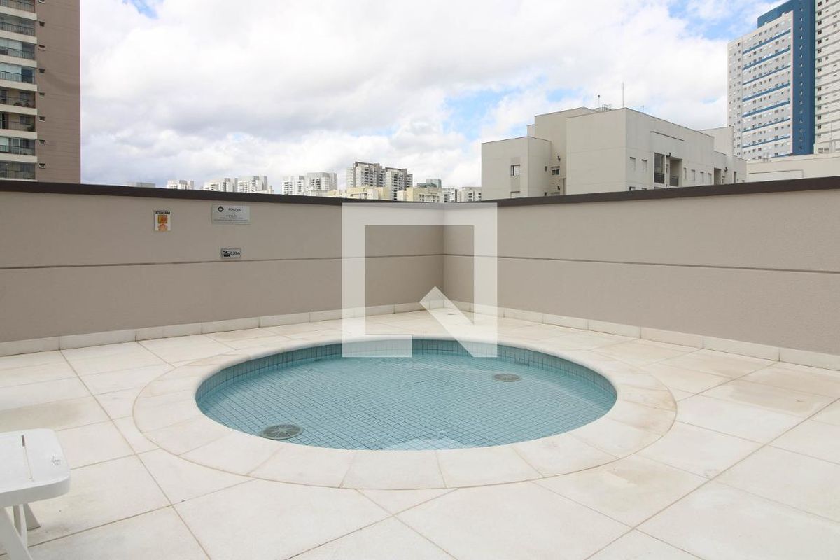 Apartamento, 2 quartos, 56 m² - Foto 54