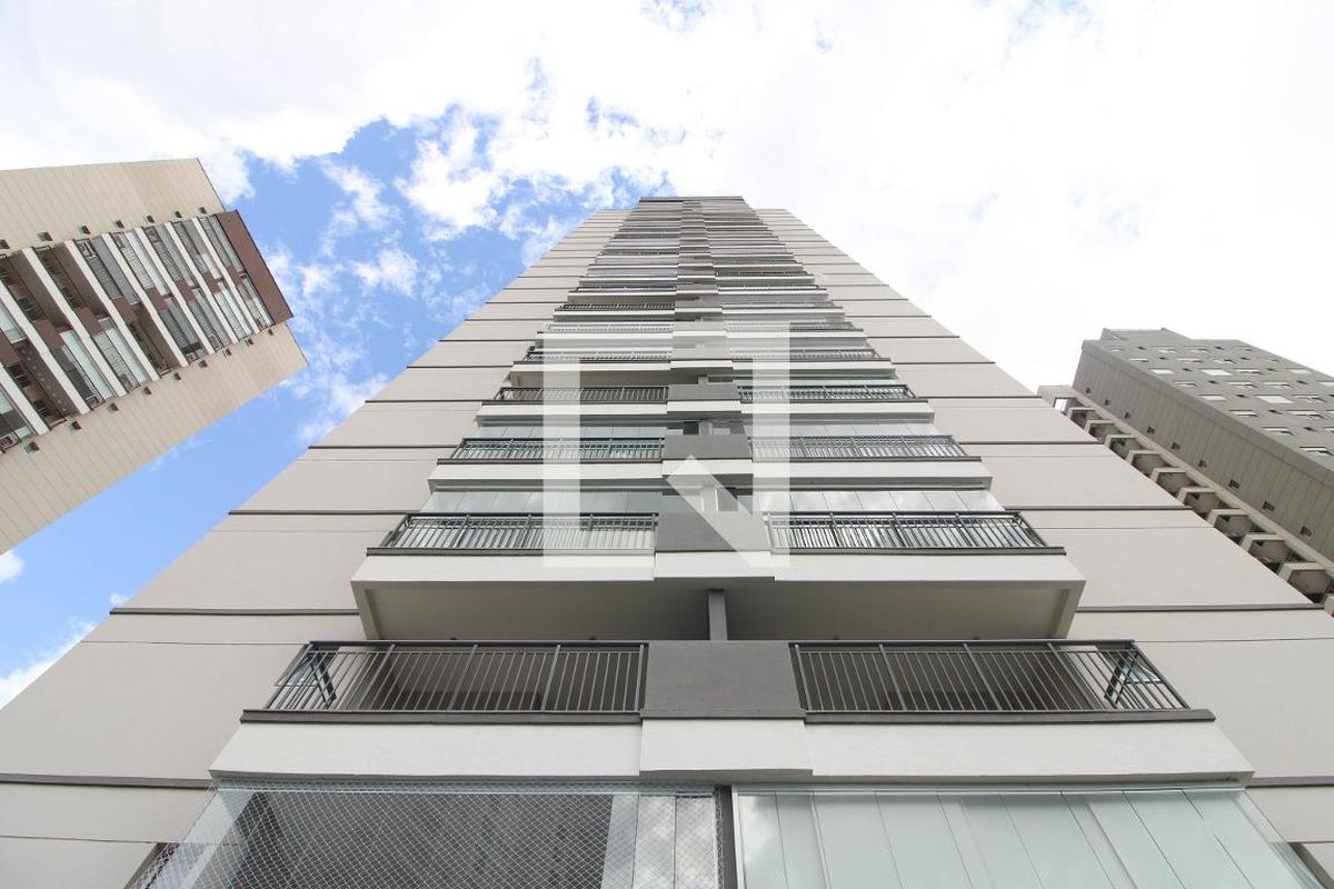 Apartamento, 2 quartos, 56 m² - Foto 82
