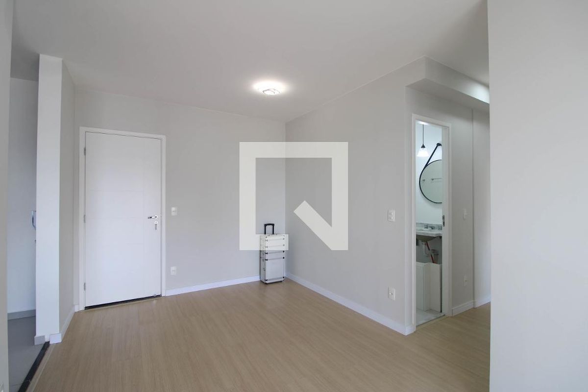 Apartamento, 2 quartos, 56 m² - Foto 4