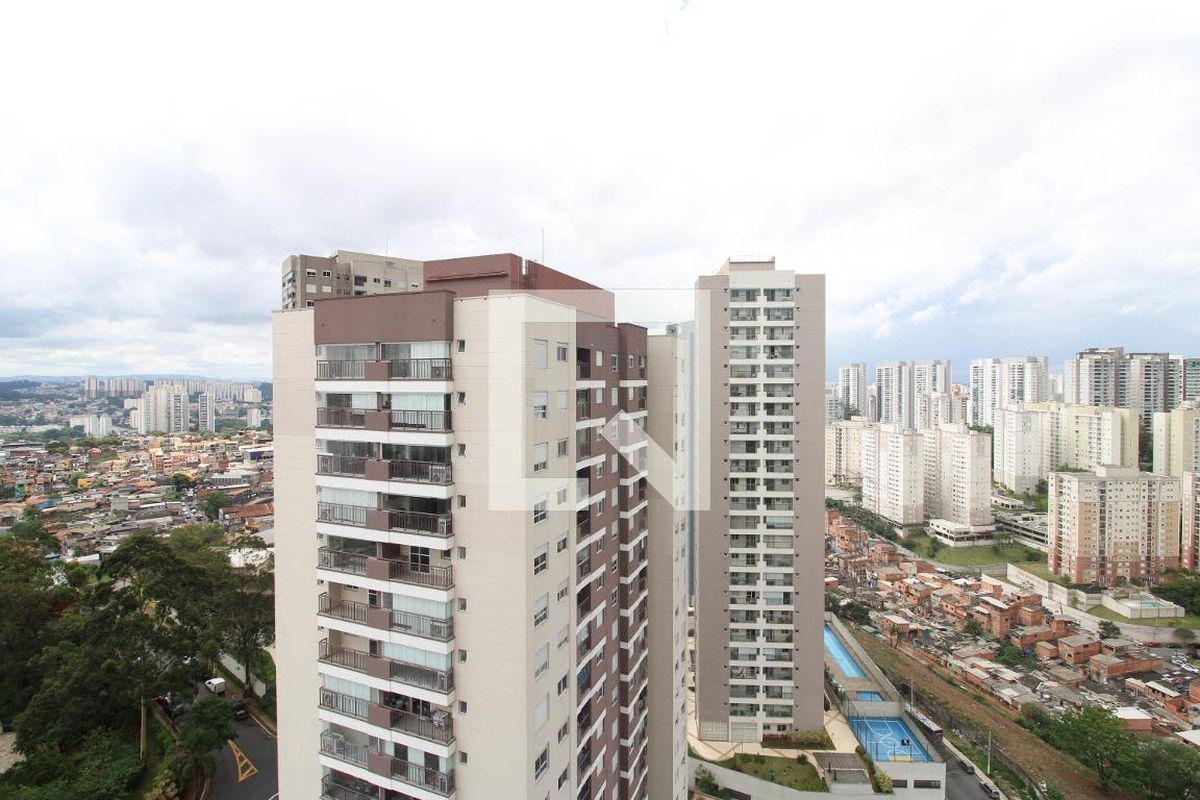 Apartamento, 2 quartos, 56 m² - Foto 18