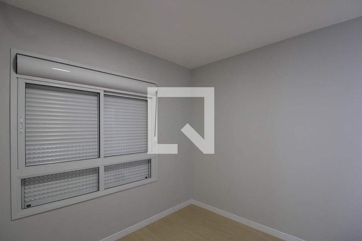 Apartamento, 2 quartos, 56 m² - Foto 10