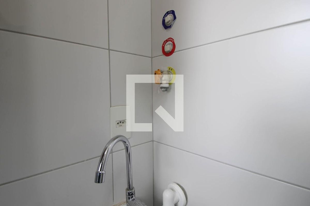 Apartamento, 2 quartos, 56 m² - Foto 48
