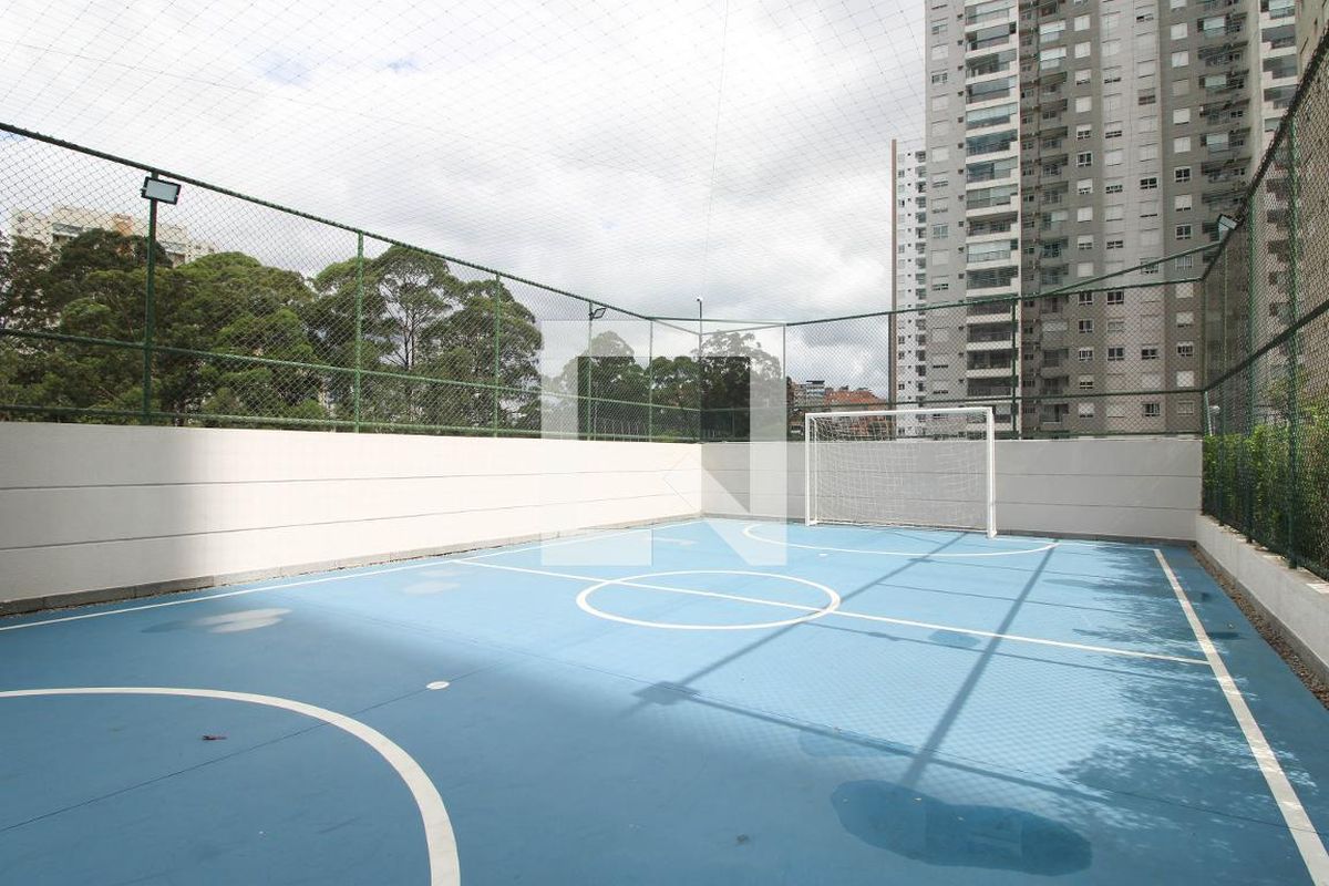 Apartamento, 2 quartos, 56 m² - Foto 84